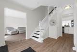 468 Grove Street - Photo 2