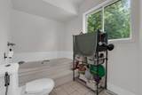 468 Grove Street - Photo 11