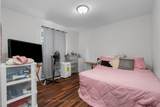 468 Grove Street - Photo 12