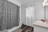 468 Grove Street - Photo 13