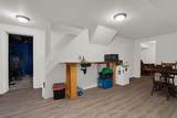 468 Grove Street - Photo 14