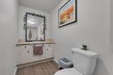 468 Grove Street - Photo 16