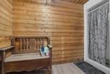 468 Grove Street - Photo 17