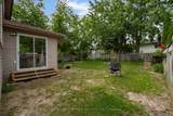 468 Grove Street - Photo 18