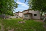 468 Grove Street - Photo 19