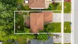 468 Grove Street - Photo 20