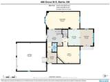 468 Grove Street - Photo 21