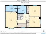 468 Grove Street - Photo 22