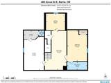 468 Grove Street - Photo 23