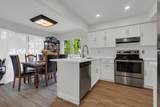 468 Grove Street - Photo 4