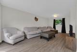 468 Grove Street - Photo 6