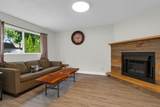 468 Grove Street - Photo 7