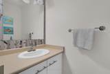 468 Grove Street - Photo 8