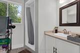 468 Grove Street - Photo 10