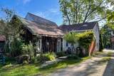 310 Maple Street - Photo 1