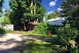 310 Maple Street - Photo 4