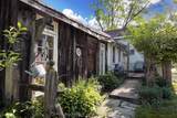 310 Maple Street - Photo 5