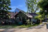 310 Maple Street - Photo 7