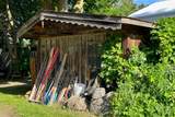 310 Maple Street - Photo 8