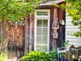310 Maple Street - Photo 9