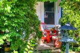 310 Maple Street - Photo 10