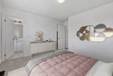 28 Union Boulevard - Photo 11