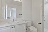28 Union Boulevard - Photo 12