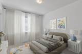 28 Union Boulevard - Photo 13