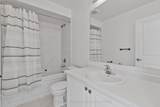 28 Union Boulevard - Photo 14