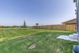 28 Union Boulevard - Photo 20
