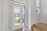 28 Union Boulevard - Photo 3