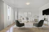 28 Union Boulevard - Photo 21