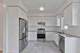 28 Union Boulevard - Photo 7