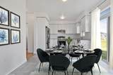 28 Union Boulevard - Photo 8