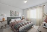 28 Union Boulevard - Photo 10