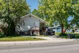 46 Fourth Street - Photo 1