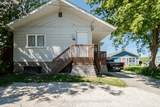 46 Fourth Street - Photo 2
