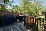 46 Fourth Street - Photo 12