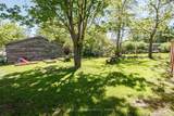 46 Fourth Street - Photo 14