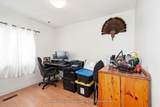 46 Fourth Street - Photo 15