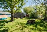 46 Fourth Street - Photo 16