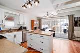 46 Fourth Street - Photo 18