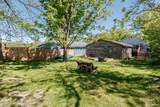 46 Fourth Street - Photo 19