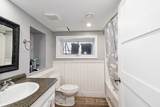 46 Fourth Street - Photo 21