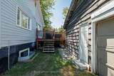 46 Fourth Street - Photo 22