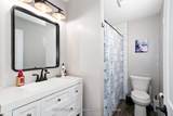 46 Fourth Street - Photo 25