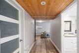 46 Fourth Street - Photo 27
