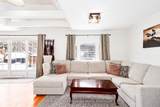 46 Fourth Street - Photo 28