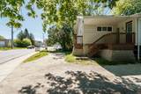 46 Fourth Street - Photo 4