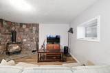 46 Fourth Street - Photo 31